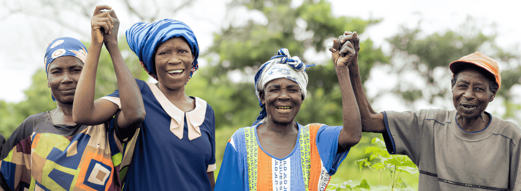 Environmental Responsibility