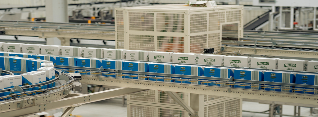 Food Quality and Safety